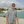 brian_tilly