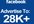 share your link on my music facebook 27k plus us,uk and ca fans