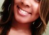 provide a video of myself positively reviewing your website, product or business