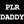 plrdaddy