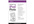 design eyecatching pdf ebook, max 10 page for you