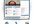 offer a New Super High Quality Baby Care WordPress Blogs With Private Label Resell Rights That You Can Use for Yourself or Sell