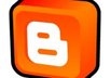 add a visible link on my very popular blog