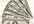 tell you how to get 1250 bucks From Bank promo you pay 06 per gallon Guaranteed