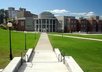 advertise on my college campus
