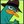 arnum