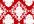 send you 12 digital sheets of Valentine scrapbooking paper