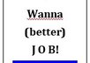 fine tune your Engineering or technical Resume
