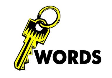 alt_text.html_safe