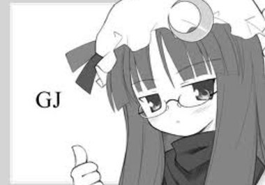 alt_text.html_safe