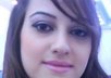 become a fan or like and invite my 1500 friends all loyal Facebook friends to your fan page or group