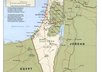 Israel_pol01