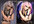 do Photo editing on Images
