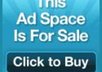 put your banner ad on my free diets website for life