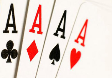 give 700 Above Poker PLR Articles With 400-600 Words big1