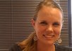 create a 15 second video testimonial