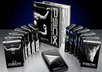 give you acccess to download P90X or Chalene Extreme or Insanity or Georges St Pierre Rushfit Workout Program