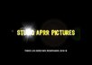 create a nice intro for your video or movie