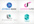 design a professional logo