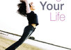 give you 6 tips for making a resolution you will actually keep