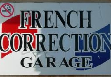 correct or Type Any French 3000 Words Document to Make it Safe of Errors big1