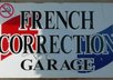 correct or Type Any French 1000 Words Document to Make it Safe of Errors