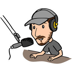 kuzzmedia