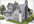 tell you how to buy a home with NO money!