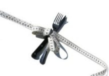 add your links on my high traffic weight-loss blog for 3 months big1