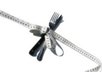 Weightlossdiet