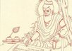 provide full life vedic astrology reports