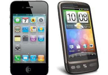 solve any problem with Mobile Phones, PDAs, Computers etc. big1