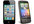 solve any problem with Mobile Phones, PDAs, Computers etc.