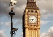 send you a postcard from England