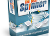 spin an Article