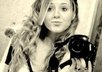 friend you on facebook