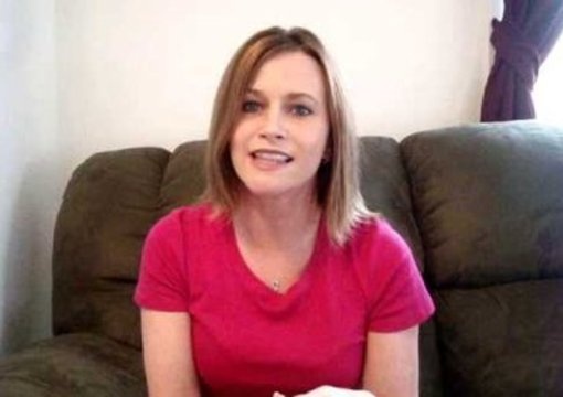 do a personalized Numerology Reading big1