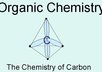 hand you my prof's slides of Organic Chemistry