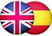 translate from English to Spanish in less than 24 hours
