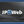 ijpweb