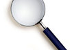 perform a search