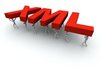 convert your csv, excel, access or any database file to xml with proper structure as required