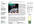 submit your article to MY 800 Blogs
