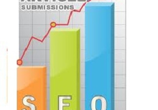 spin and submit Article to over 1200 Article Directories, article submission big1