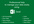 be your excel assistant for 1 hour
