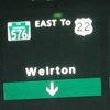 weirton