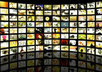 create a killer video for you with pictures text and sound