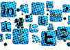 create top 20 social bookmarking accounts small1