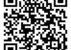 create a quick response QR code for you