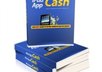 give you a copy of  iPad App Cash Formula course